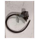 3/4" Ingersol Rand Air Impact