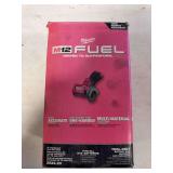 Milwaukee 3” Compact Cut Off Tool