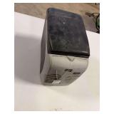 12-Volt Cab AC/Heat Cooler