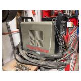 Hypertherm Power Max 600 Plasma Cutter