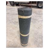 Roll of Screen for Grain Cleaner