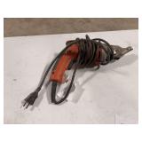 Milwaukee 110v Shear