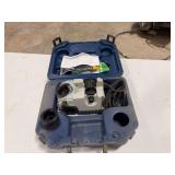 Drill Doctor Drill Bit Sharpener