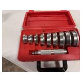 Seal Driver Kit with Box