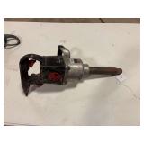 CP 1" Pneamatic Impact