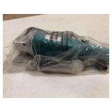 Neiko 4" grinder. New