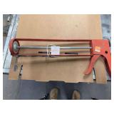 Large Caulk Gun