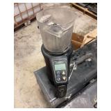 2- Dickey John Mini Gac Moisture Testers