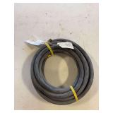 Air Hose 3/8" 25