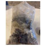 Redball Flow Meter Parts