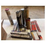 Misc Welding Rod