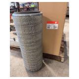 AF1616 Air Filter