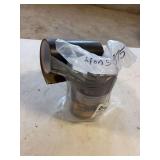 Agri-Cover Tarp Patching kit