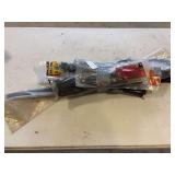 Lot of Zip Ties. All Sizes.