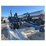 7 Shank Blu Jet Ripper