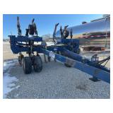 9 Shank Blu Jet Ripper