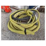 2-3” Bumblebee Hose