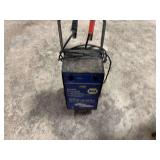 Napa 6-12 Volt Battery Charger