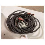 Jumper Cables