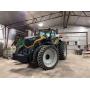 Klinefelter Farms, Inc - Tractors, Vehicles, Machinery, & More