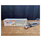 Car Carrier NIB Dinky