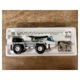 1/50 Krupp 25 GMT Crane Conrad