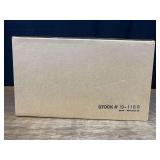 1/34 Parker Motor Freight Mack B-61 Semi NIB 1st Gear