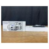 1/50 Demag AC 25 Crane NIB Conrad