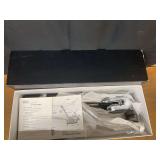 1/48 Lima 2400-B Drag Line NIB CCM