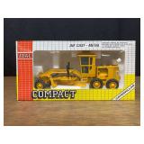 1/50 Caterpillar 12G Grader NIB Joal