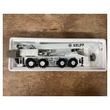 1/50 Krupp 70 GMT Crane NIB Conrad