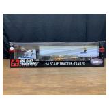 1/64 deBoer Semi NIB DCP