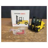 1/30 Hyster H250XL Forklift NIB NZG
