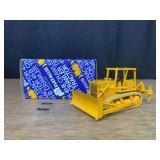 1/50 Fiat-Allis 41B Crawler Gescha