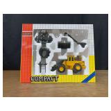 1/50 Volvo BM L70 Wheel Loader NIB Joal