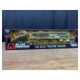 1/64 Landstar Semi NIB DCP