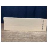 1/54 Texaco Havoline Semi NIB 1st Gear