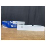 1/54 Jevic Transportation Semi NIB 1st Gear