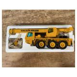 1/50 Krupp 30 GMT Crane Knaack-Krane Conrad