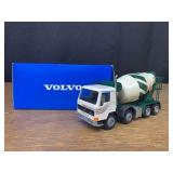 1/50 Volvo FL10H Cement Mixer Truck NIB Conrad