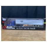 1/64 SMX Semi NIB DCP