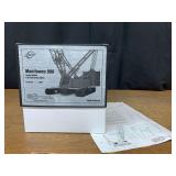 1/48 Manitowoc 999 Crane NIB CCM