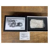 1/87 Caterpillar 797 Mining Truck NIB CCM