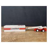 1/50 Link-Belt HSP-8060 Crane NIB NZG