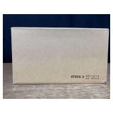 1/34 Roadway Mack B-61 Semi NIB 1st Gear