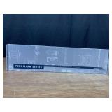 1/53 Dallas Mavis Semi NIB Tonkin