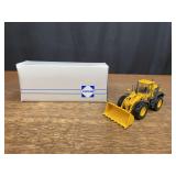 1/50 Komatsu WA450 Wheel Loader NIB Conrad
