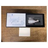 1/24 Caterpillar D2/5U Crawler NIB CCM