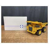 1/50 Komatsu Haulpak Truck NIB Conrad