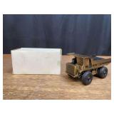 Euclid R-50 Brass Truck